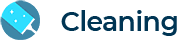 Medicare – Testing